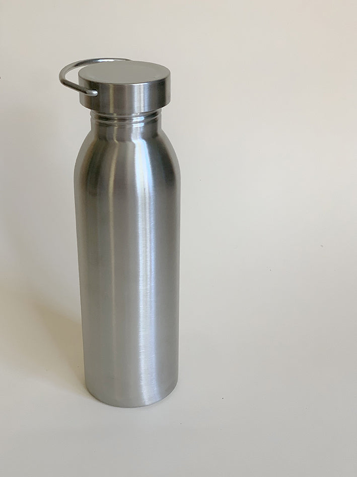 Flasche 400 ml verschieden Farben
