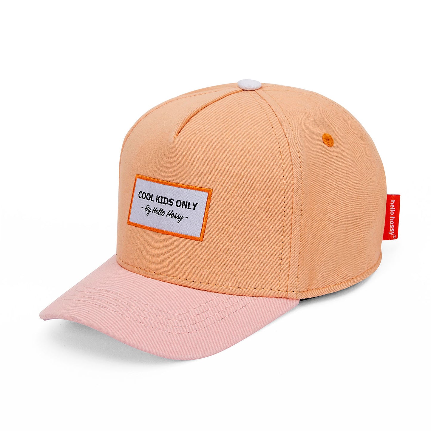 Cap Coral