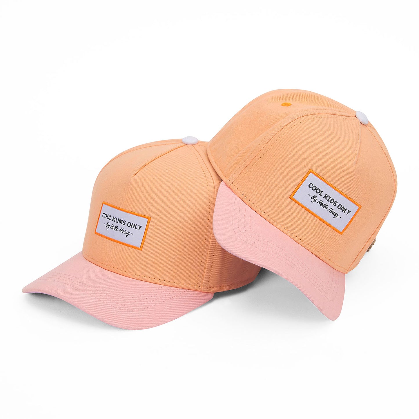 Cap Coral