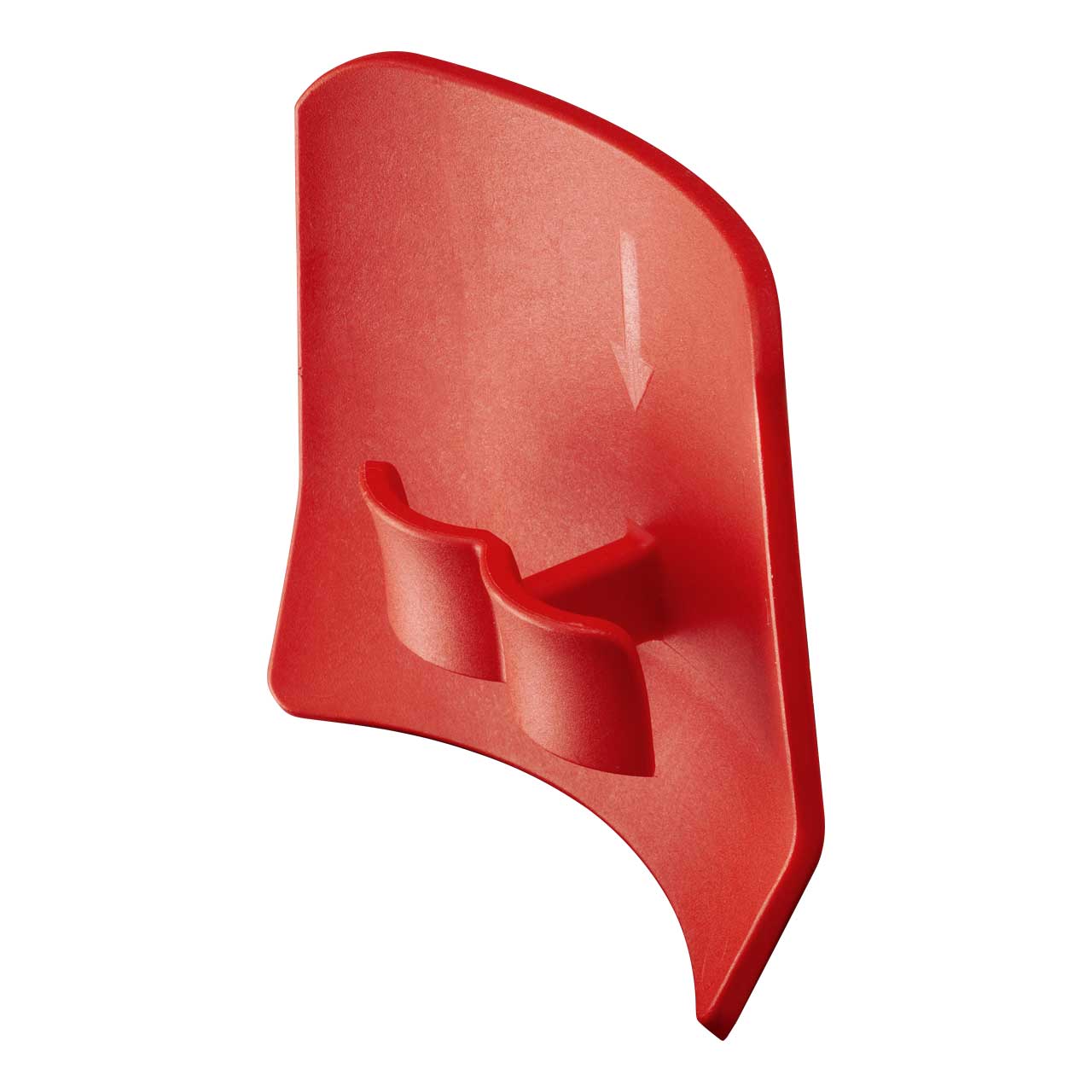 Kochmesser Set - Le petit Chef 2 teilig