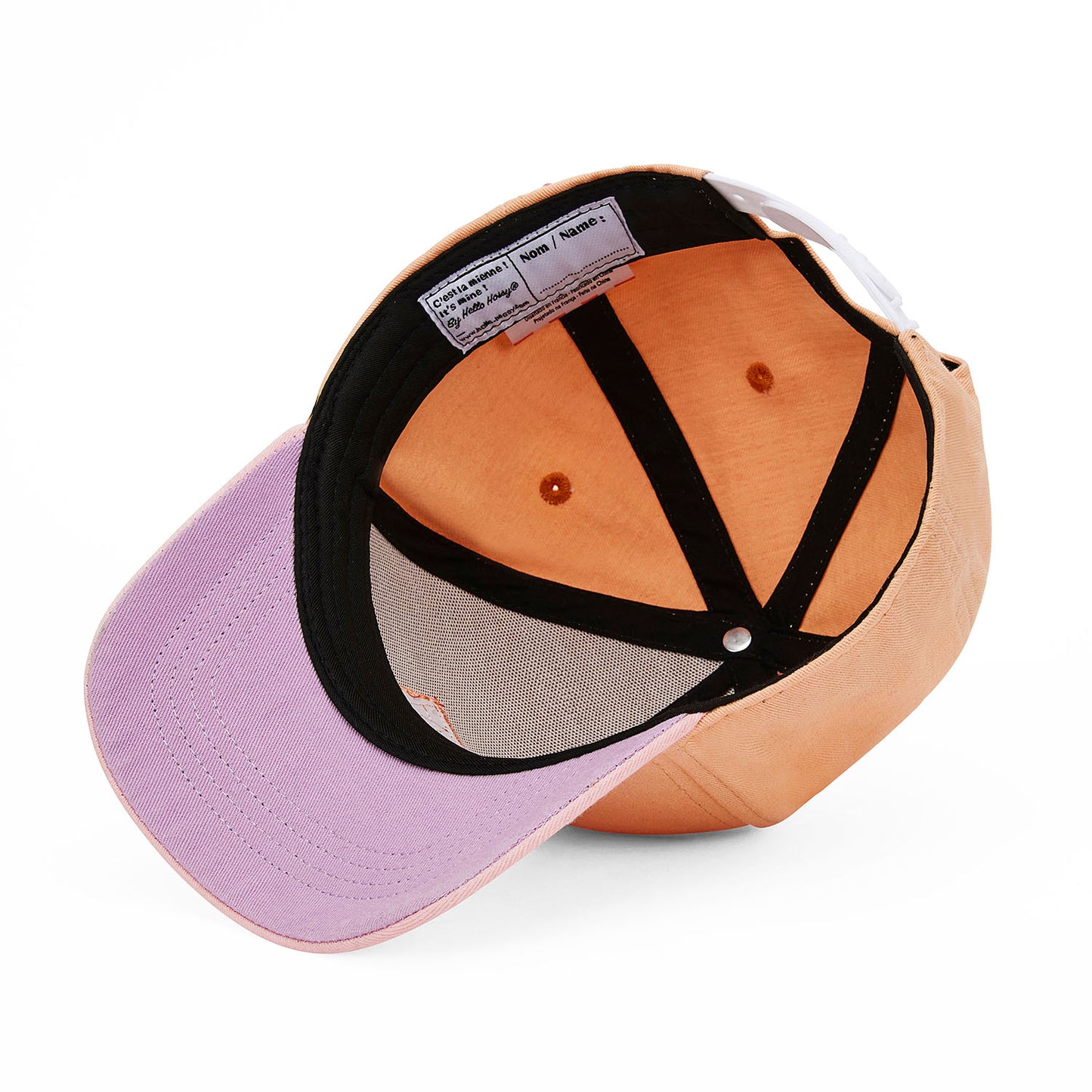 Cap Coral