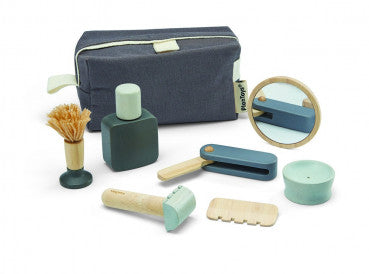 Plantoys Rasierset
