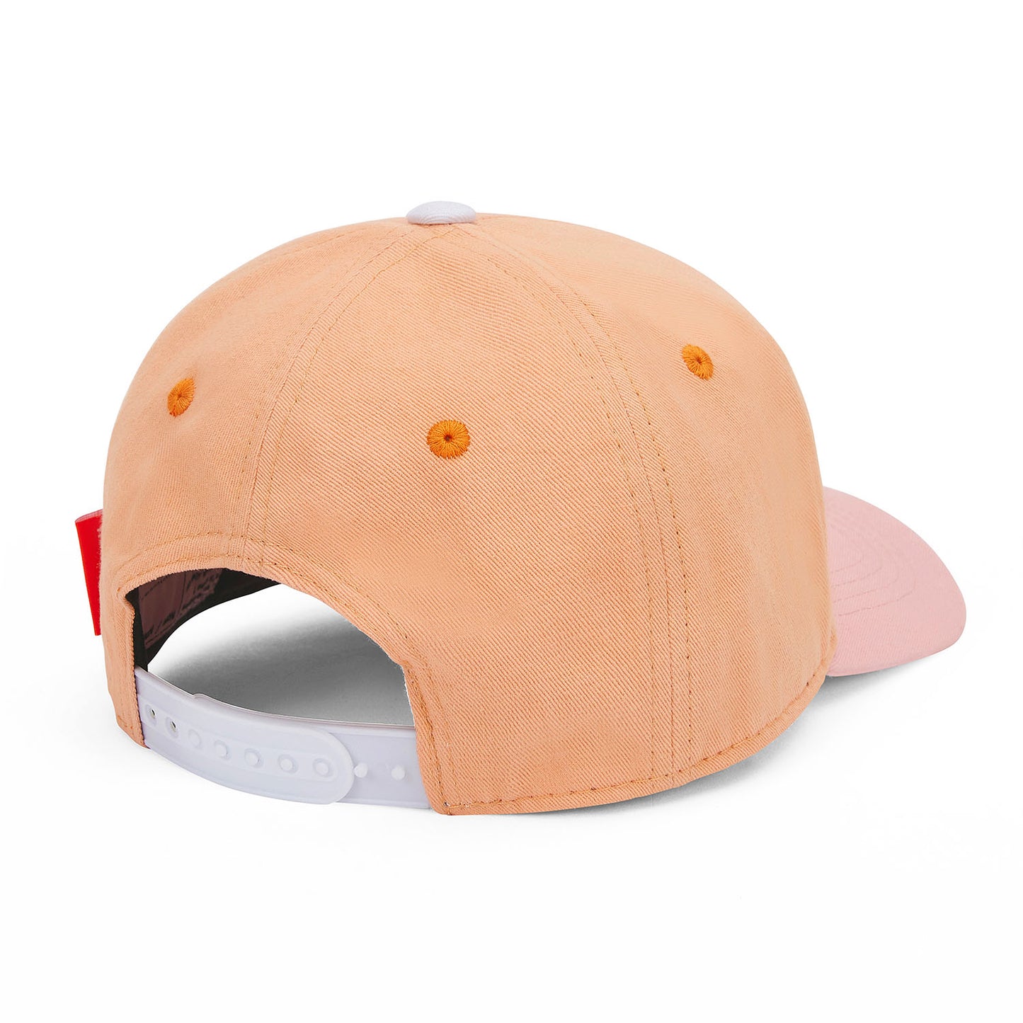 Cap Coral