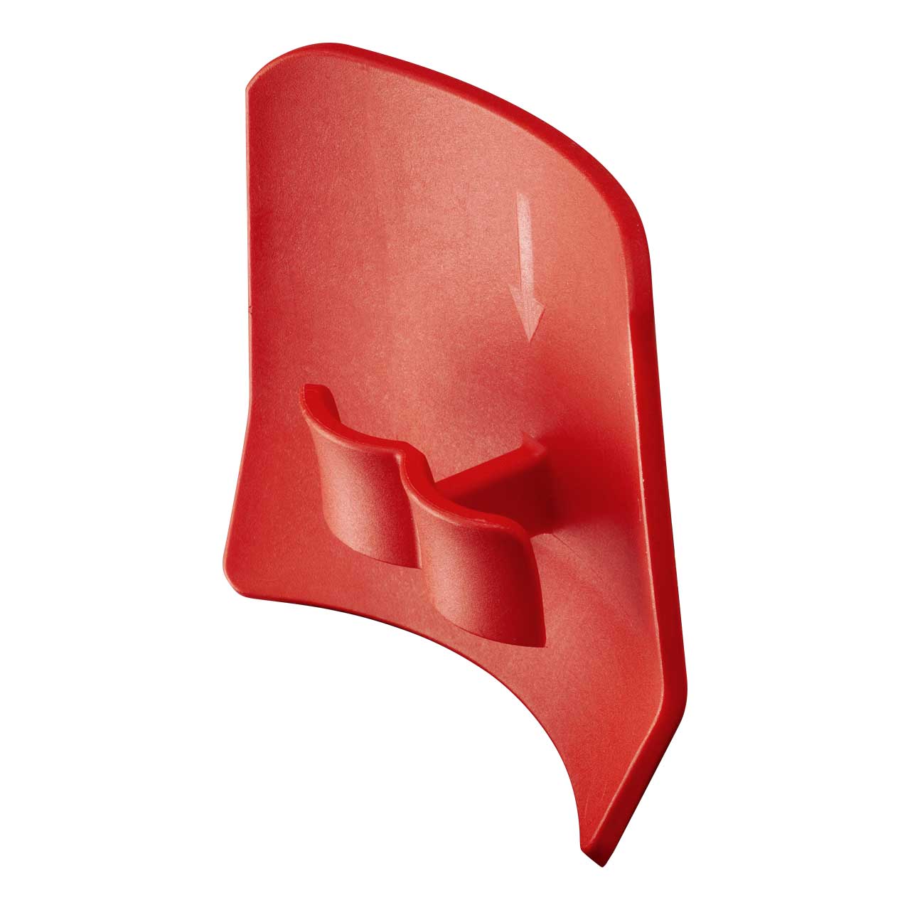 Kochmesser Set - Le petit Chef 3 teilig