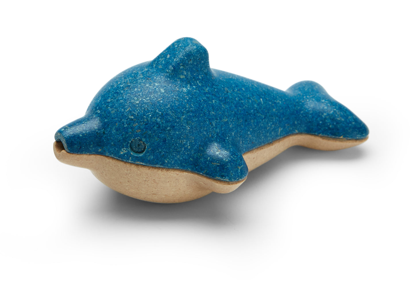Delfin Pfeife