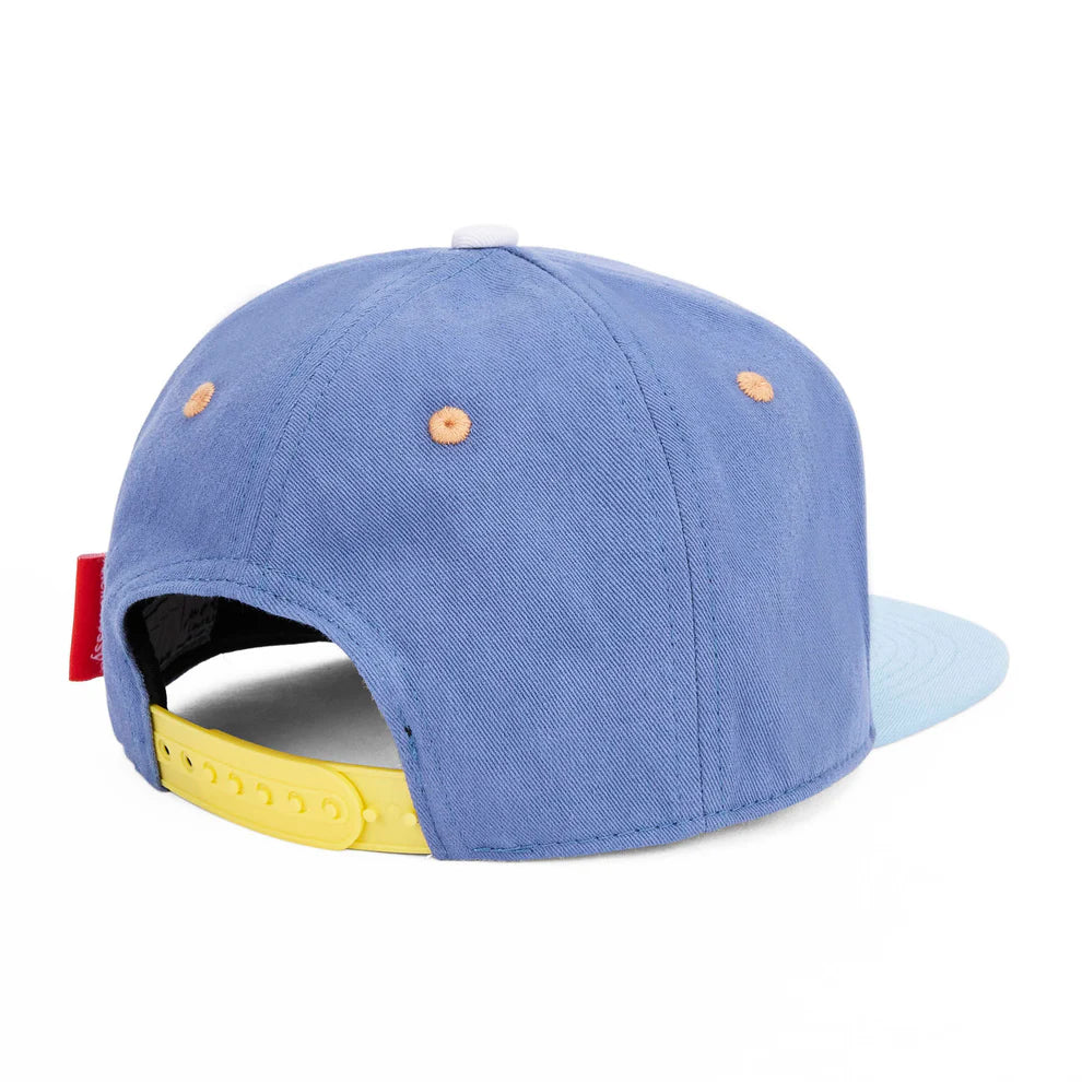 Casquette Malo