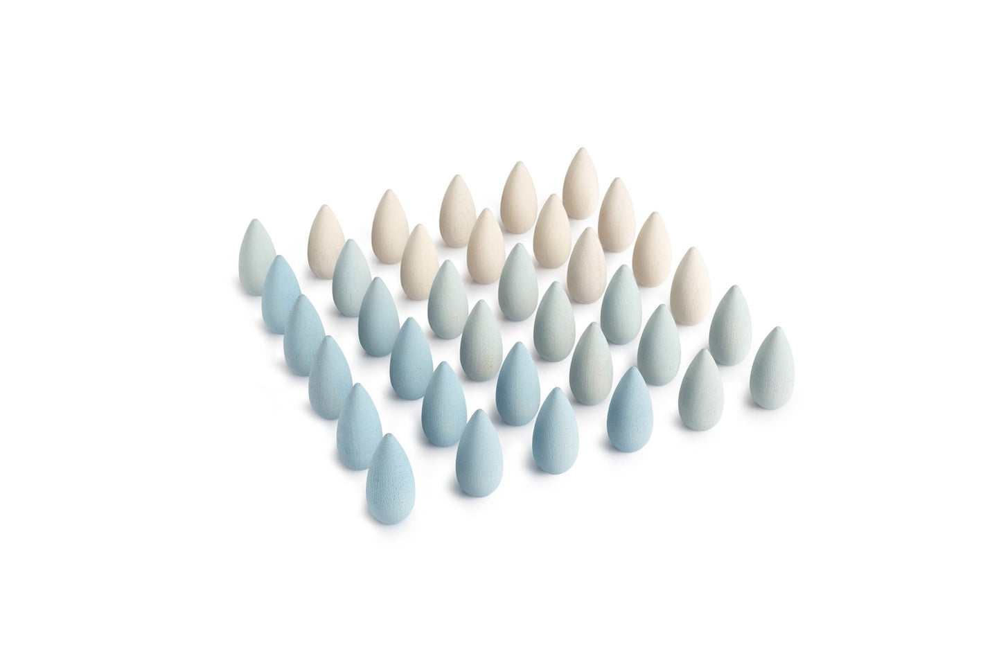 Grapat | Mandala Schneeflocke