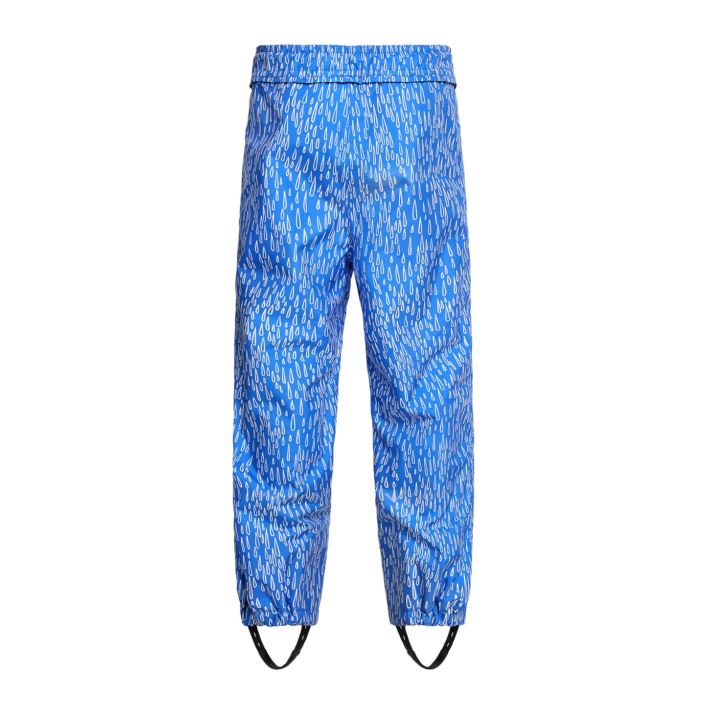 Hain Regenhose "Twine"