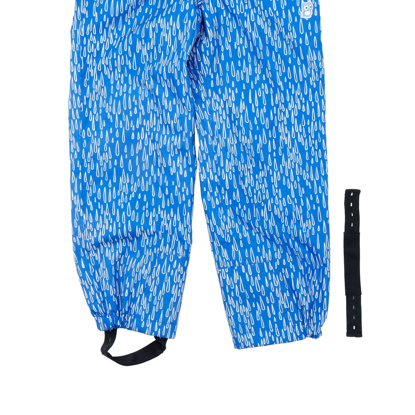 Hain Regenhose "Twine"