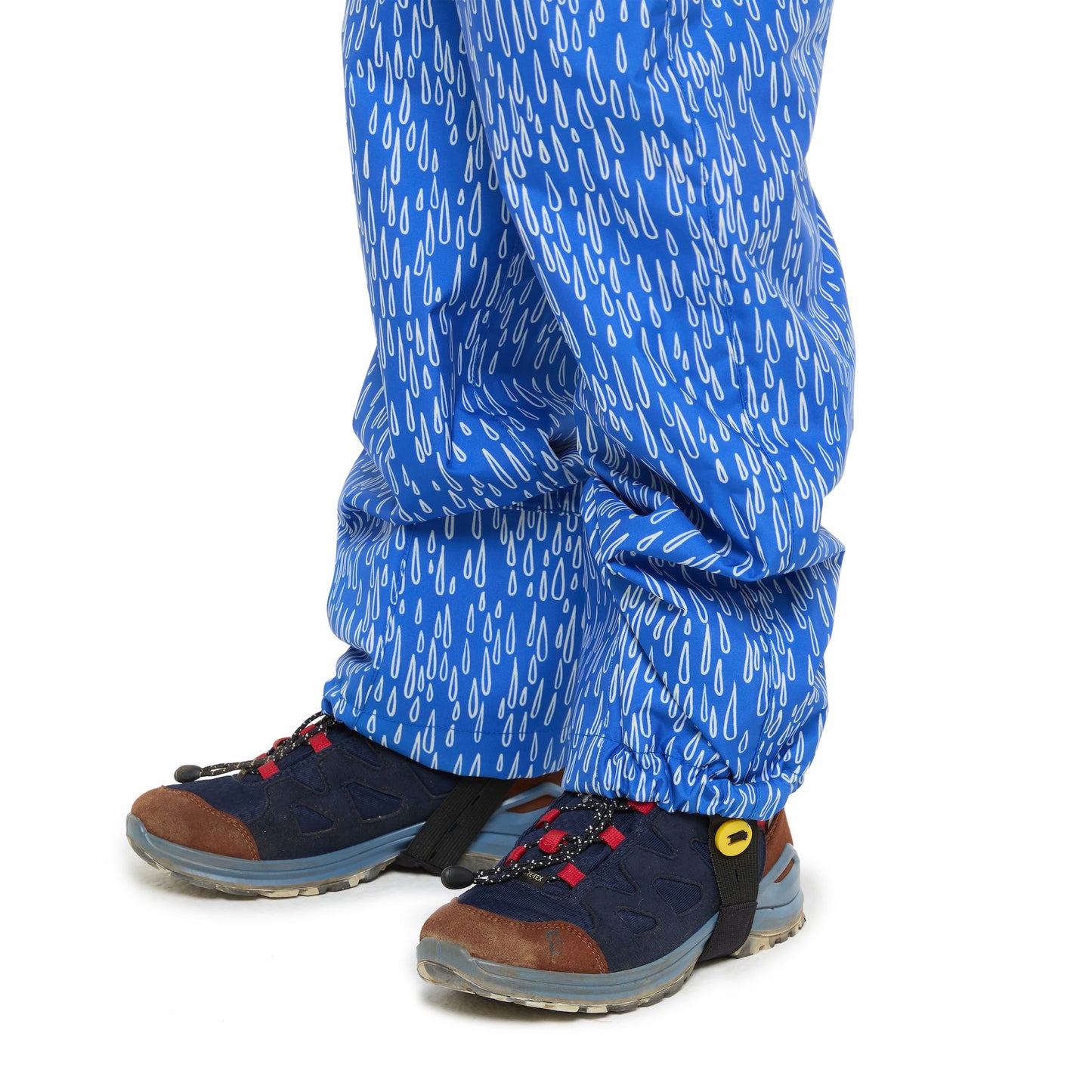 Hain Regenhose "Twine"