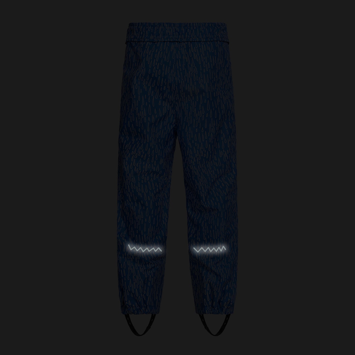 Hain Regenhose "Twine"