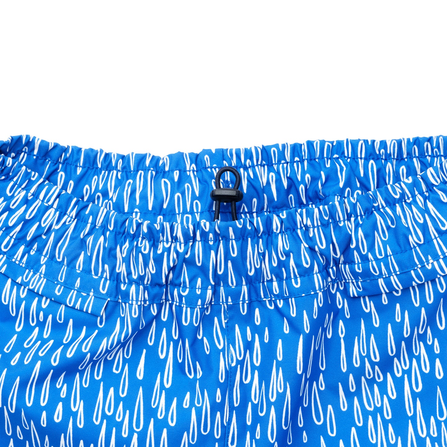 Hain Regenhose "Twine"