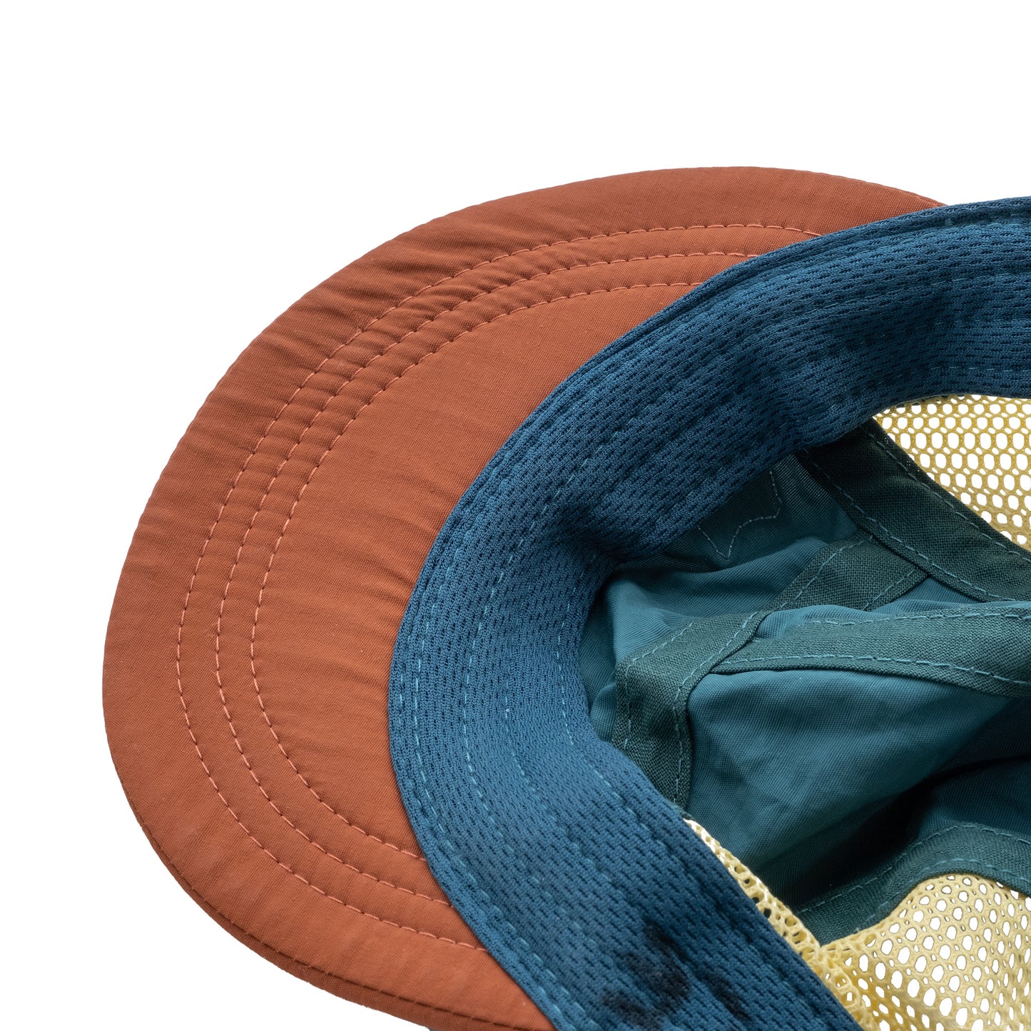Yuma Sommercap verschiedene Farben