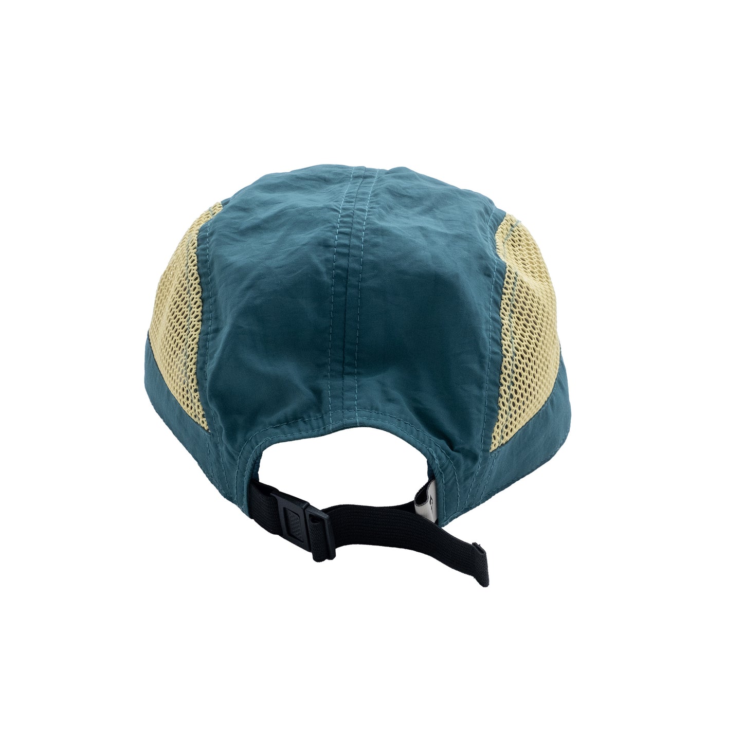 Yuma Sommercap verschiedene Farben