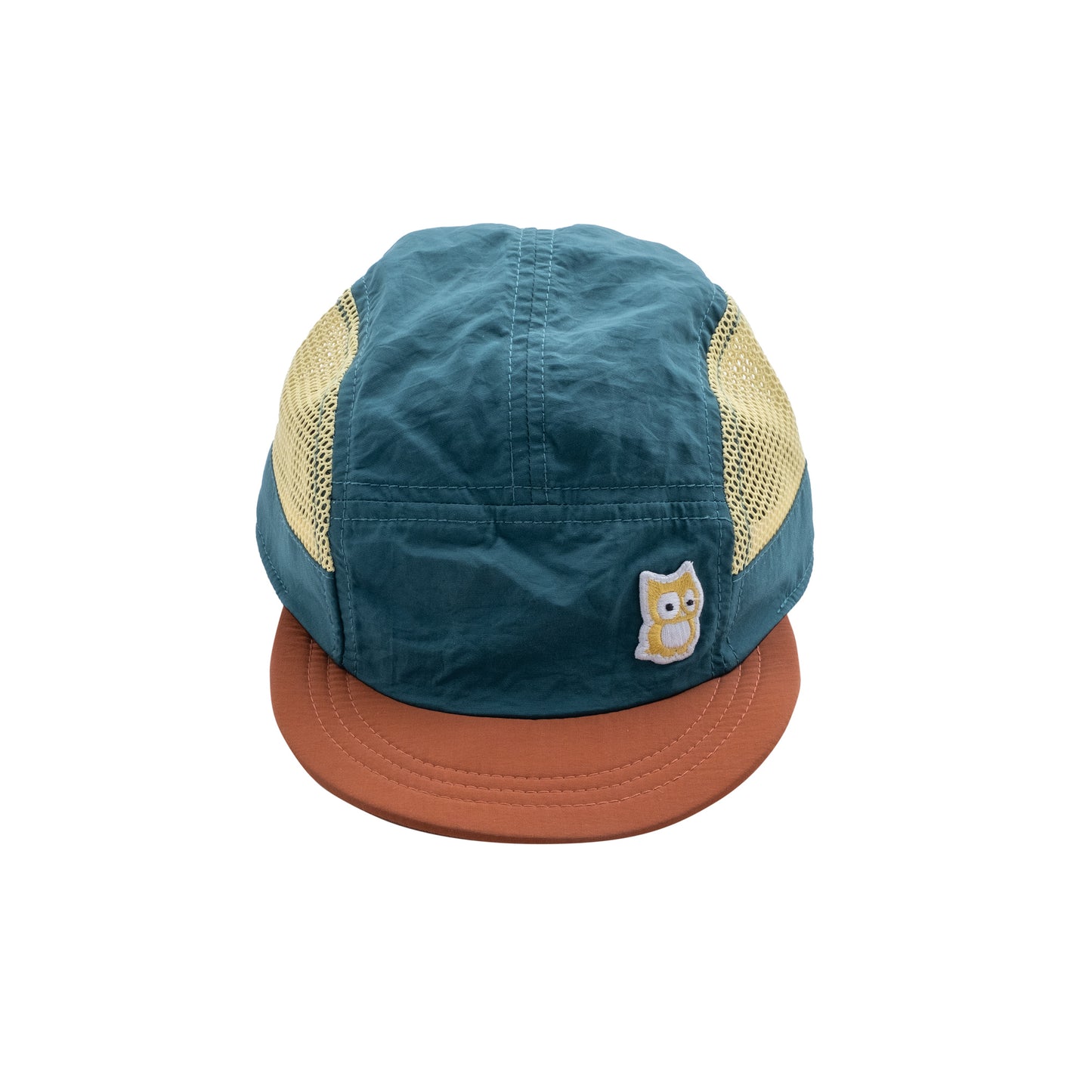 Yuma Sommercap verschiedene Farben