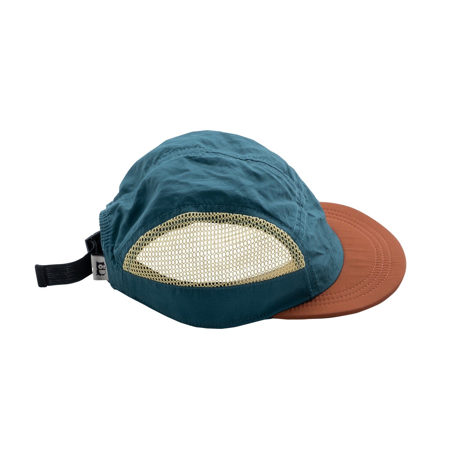 Yuma Sommercap verschiedene Farben