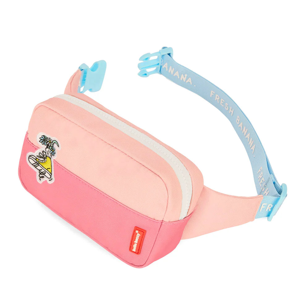 Sac Banana Mini Lola