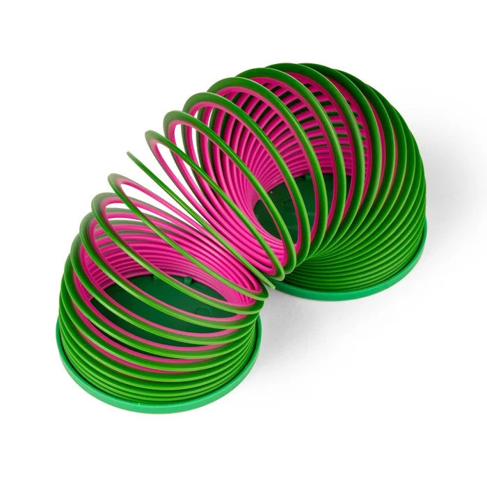 Kidoki Springy Thingy - Treppenläufer