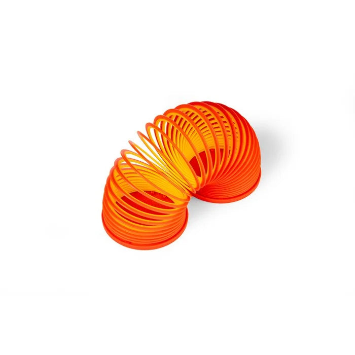 Kidoki Springy Thingy - Treppenläufer