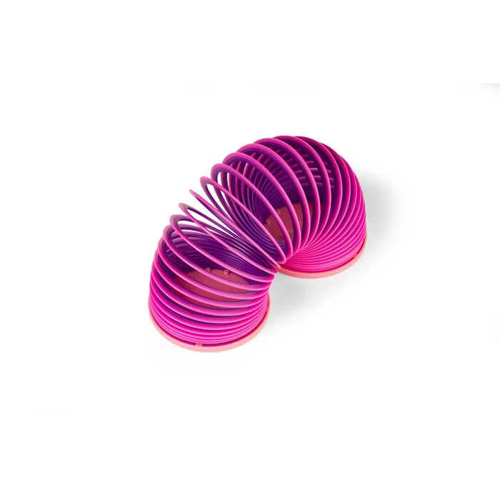 Kidoki Springy Thingy - Treppenläufer