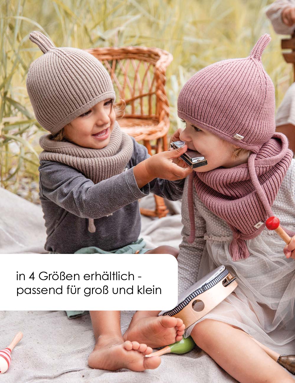 Pinni Sand