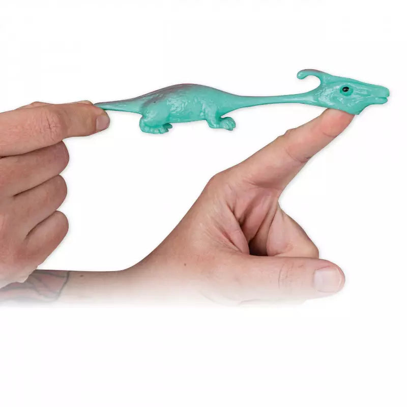 Dino Schleuder