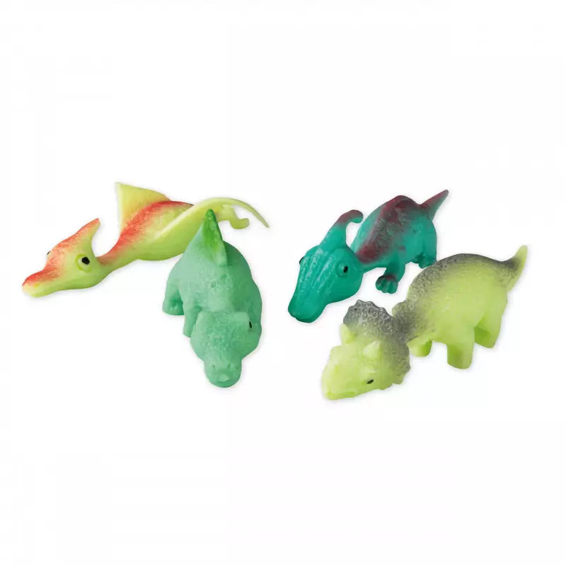Dino Schleuder