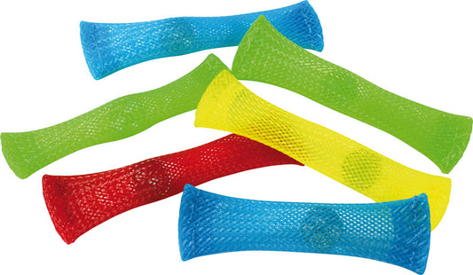 Murmel im Säckchen | Fidgettoys