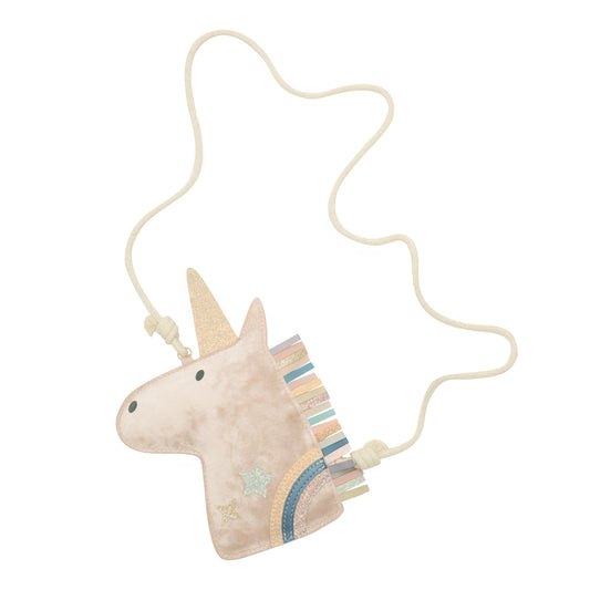 Einhorn Tasche | Mimi und Lula