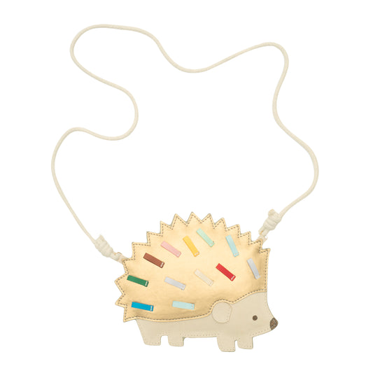 Igel Tasche | Mimi und Lula