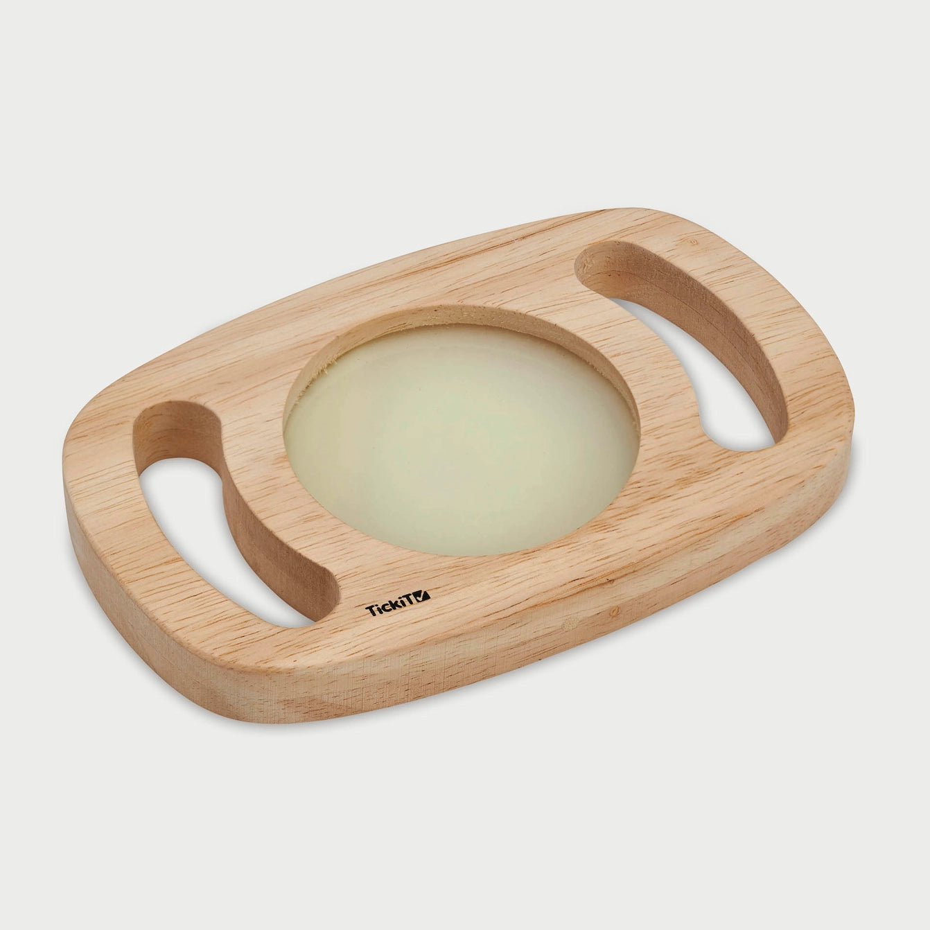Easy Hold Glow Panel - Leuchtpanele Blau