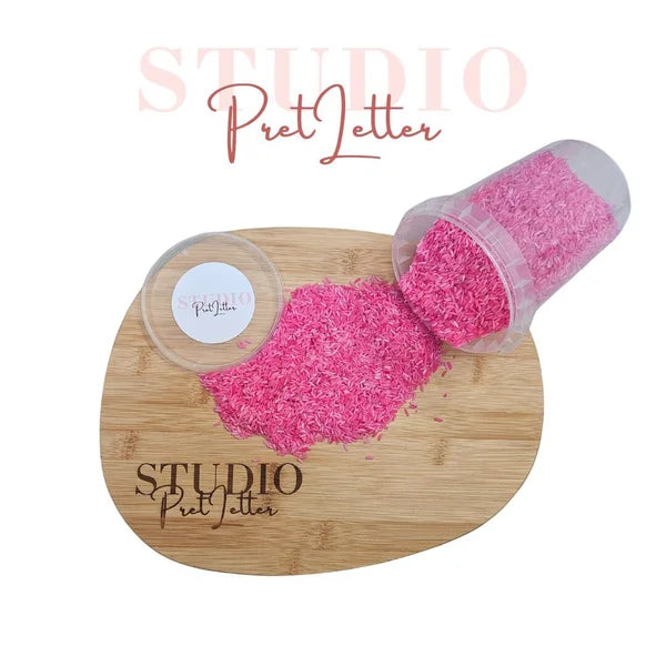 Spielreis | verschiedene Farben