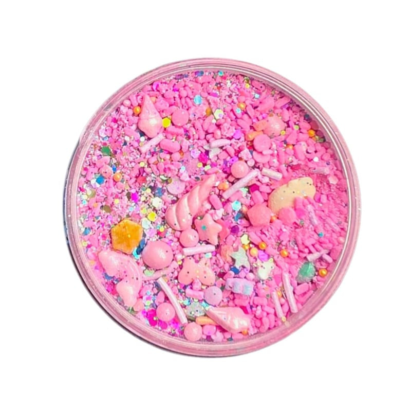 Sensory Fizz | verschiedene Varianten