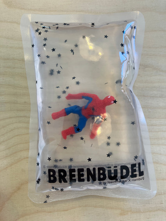 Kühlpad verschiedene Figuren
