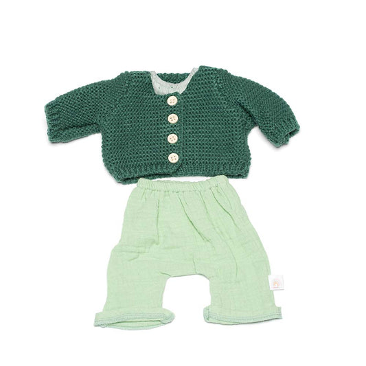 Forest Set 38cm
