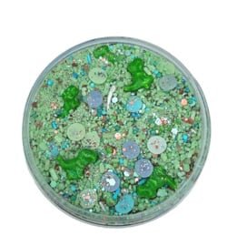 Sensory Fizz | verschiedene Varianten