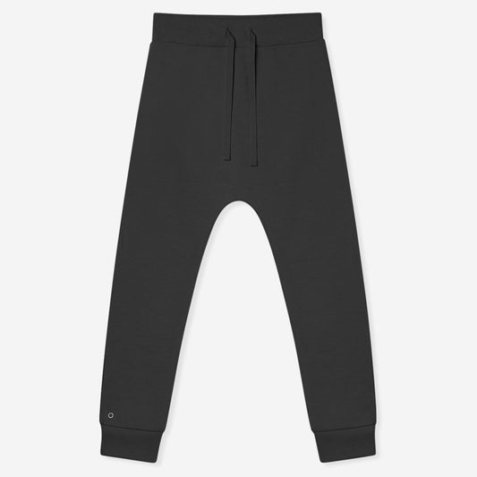 Oh so easy Pants cosmic black