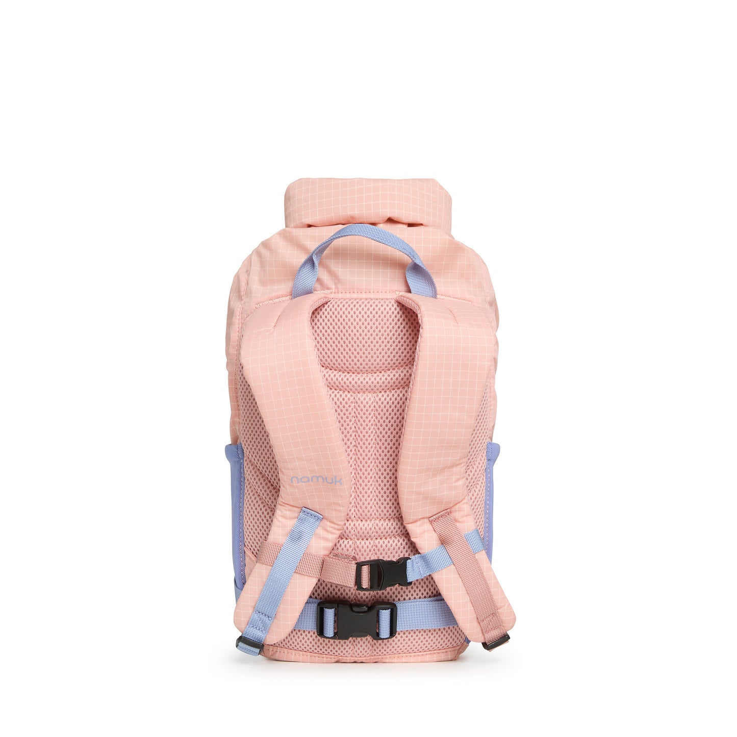 Rucksack 6 L Seon Sunset Rose