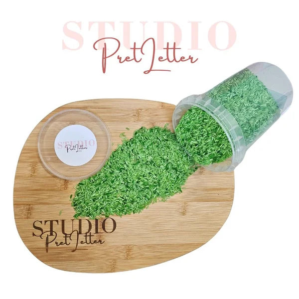 Spielreis | verschiedene Farben