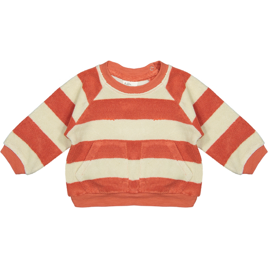 Sweater Milo Terry