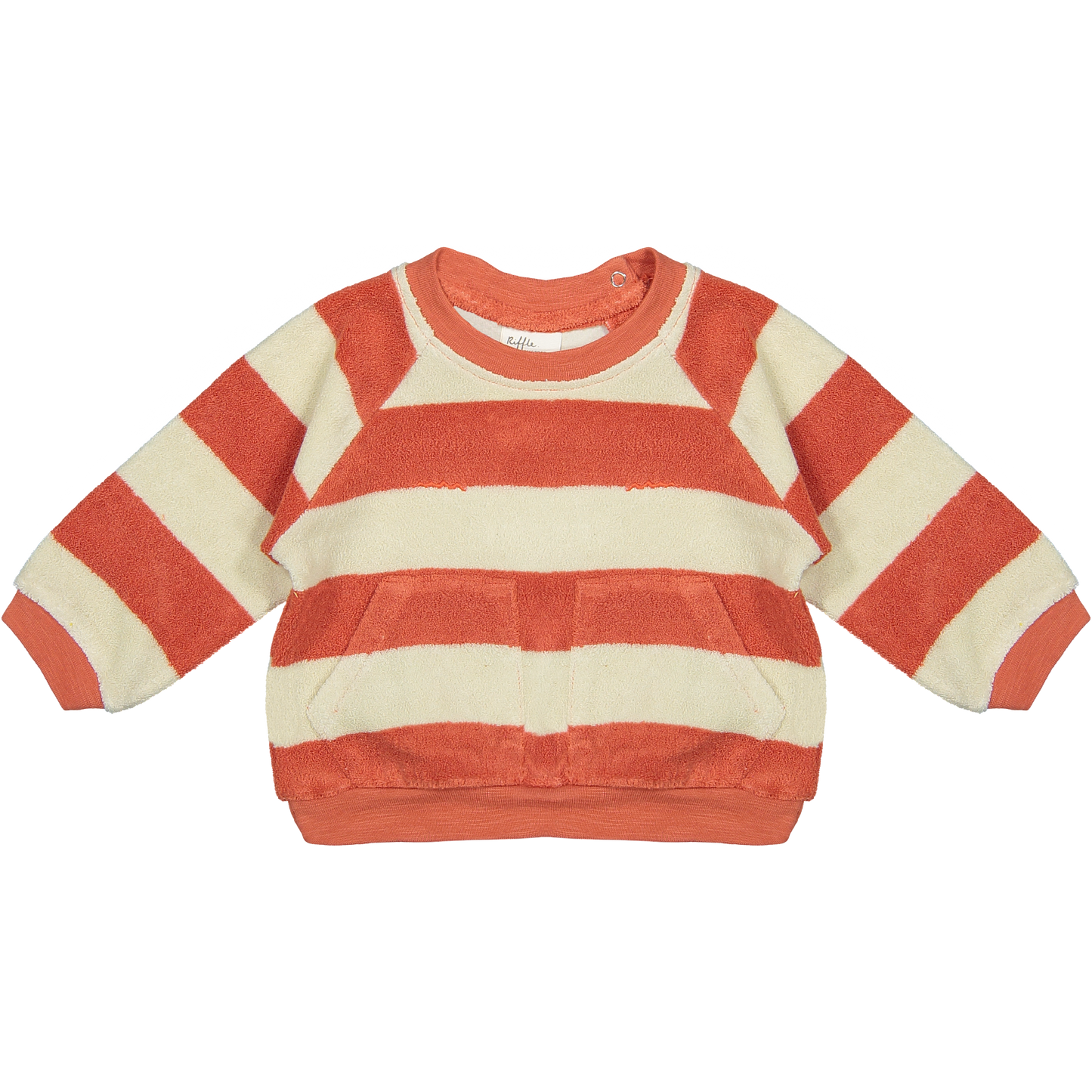 Sweater Milo Terry