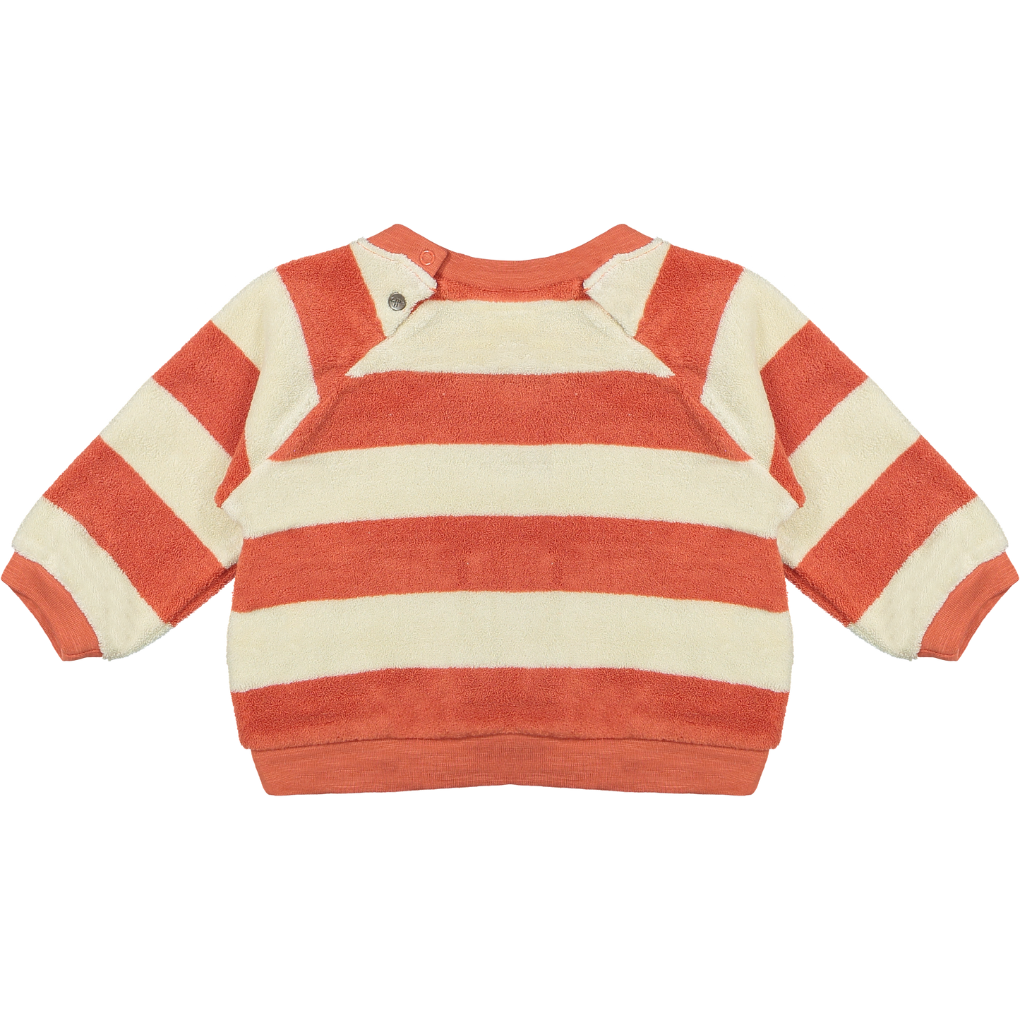 Sweater Milo Terry