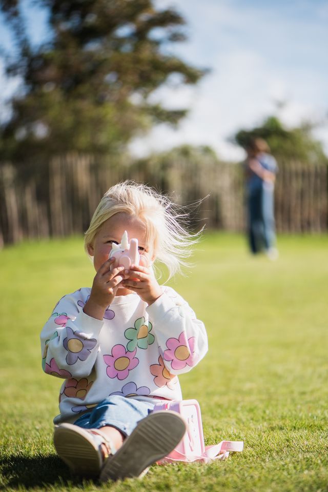 Walkie Talkie | Zoo Family | verschiedene Sets