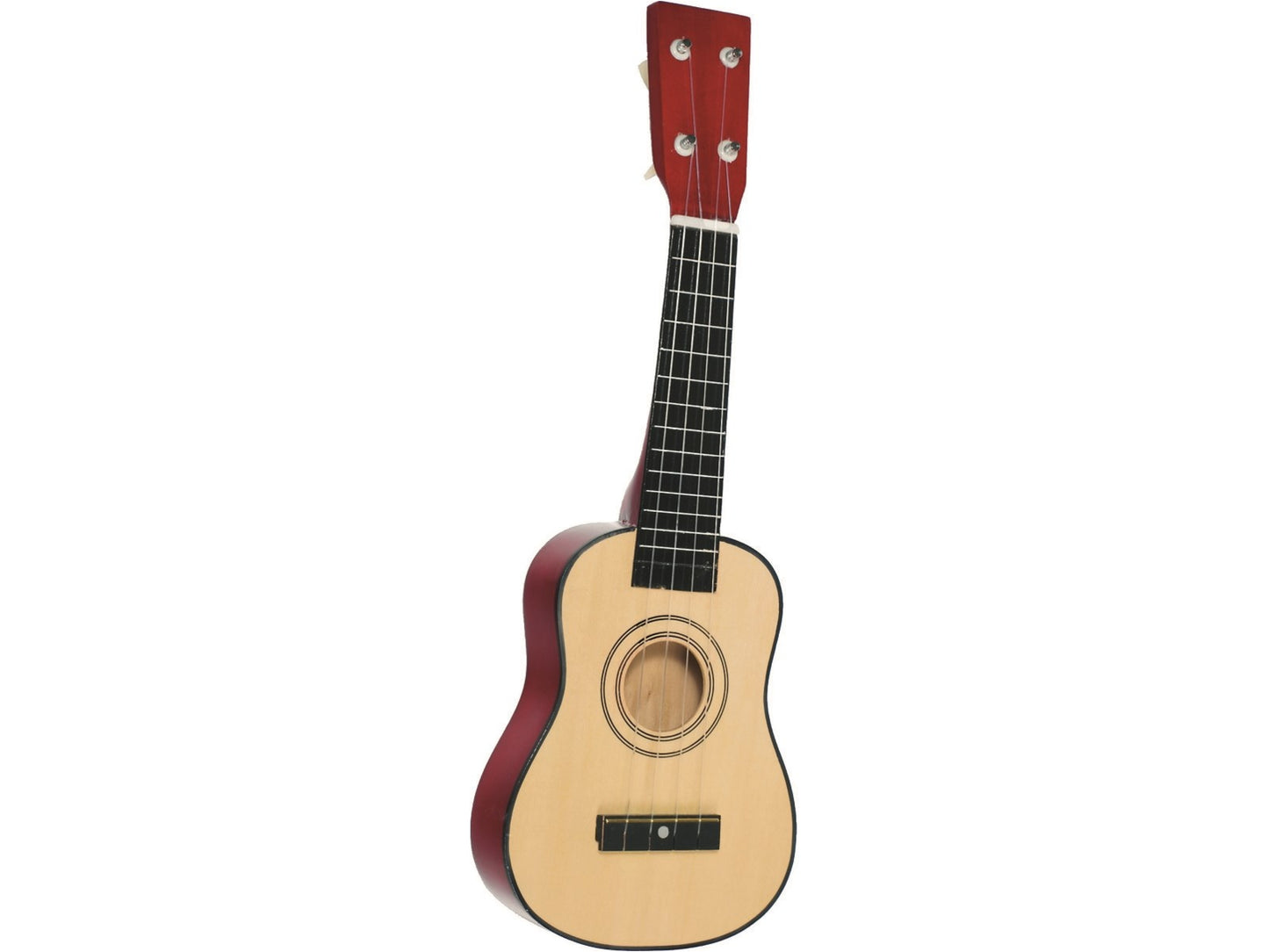 Ukulele | Holz