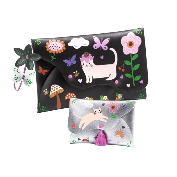 DIY Taschen