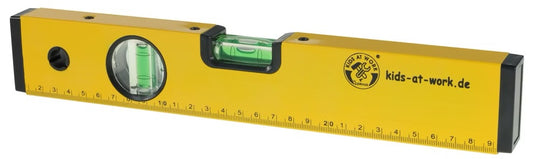 Wasserwaage Alu | 30 cm