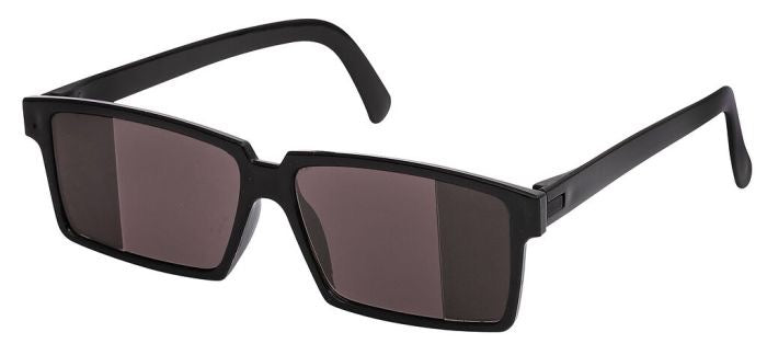 Detektivbrille Top Secret