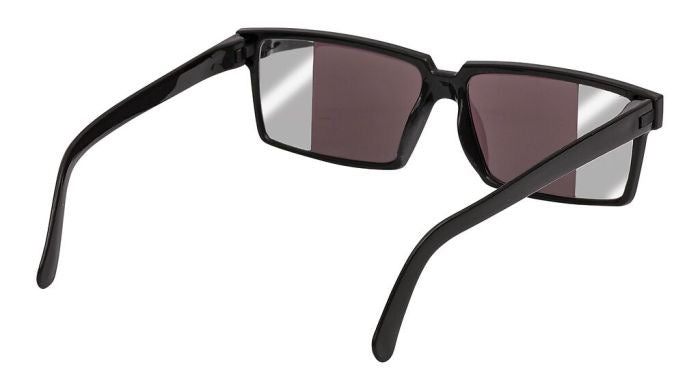 Detektivbrille Top Secret