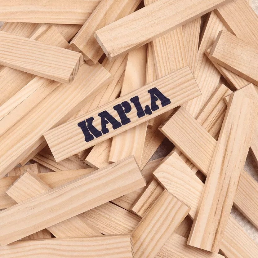 Kapla 200er Box