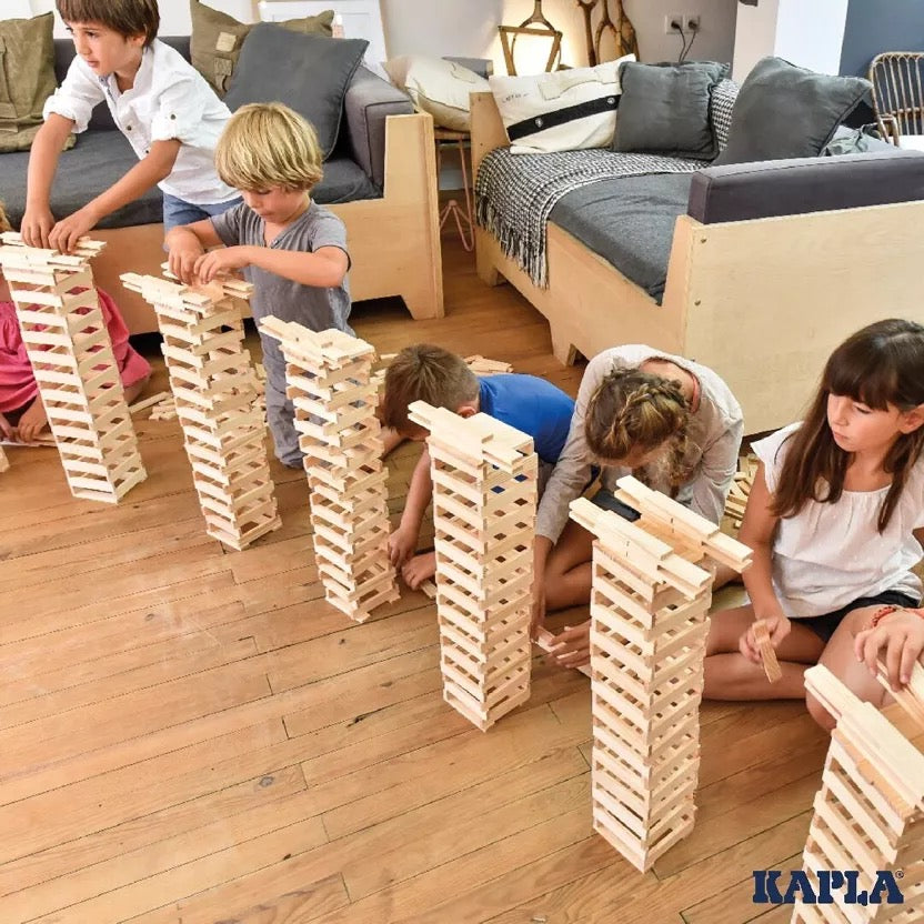 Kapla 200er Box